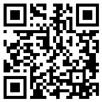 QR Code for 13uthL8PsSi2FNUeCF8nS6VxuNkNSzQUCN