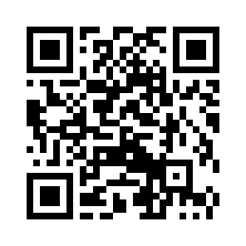 QR Code for 13utiM2F2fJ27VptoptNzQekeWGo6BJM1R