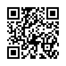 QR Code for 13utmMgfMFkoHJNErqSRfPyXTjE2Mh1N9H
