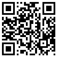 QR Code for 13utmTYz7LQ9fEfENJBgDVCCwwUuSASsE6