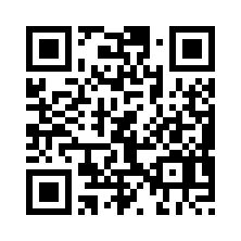 QR Code for 13utmuFAYenQDAjbmyEJnbfCDGpiFZPFjz