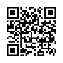 QR Code for 13utrScRftVMooo1Kc75LH7CDe2SLwBQFg