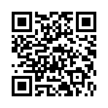 QR Code for 13utsW5c721eVn6NsUf2jMmYSsJP7pJfwp