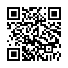 QR Code for 13utuNNDcZaPUs21WdirjSHyBHGdF61UdS