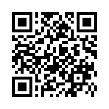 QR Code for 13utucMSfAhKA5jA88FSxPfvt2Hyjo4cpX