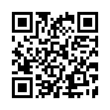 QR Code for 13utvwtmxdQiQNhr4hAmqva6GmPFCMdSF3