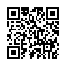 QR Code for 13utwfMFSM9ktjr5GYAEBTJ2rqLwPgAW53