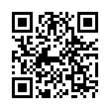 QR Code for 13uu37Nmpa1UmeaUZDEztkGDyxMxkPuEx3