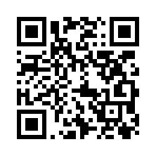 QR Code for 13uu5B27x8RG9kYjHiEn8QZmzuHiSCphpV