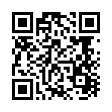 QR Code for 13uu9mgvFXPUaZzGA5Z3xYvStw2EFmsx2X