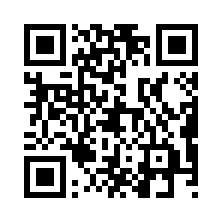 QR Code for 13uu9y6C2uhscJYq2aKCyPbbfa7DUjk5rt