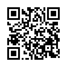 QR Code for 13uuBj97HTqbufwMyp6jMK1ZDHMci2L5ap
