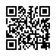 QR Code for 13uuCAtBMCL8soj9MD8Dn85zrMQCHmD2X9
