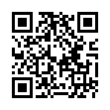 QR Code for 13uuCcUYtugt6fa21gMe7oULpm9hgEBbSw