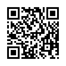 QR Code for 13uuDkDsD9dxZN67PLxcSK6LSAewrUHiDY