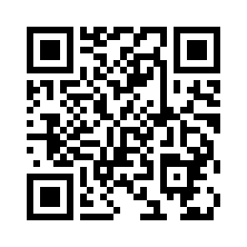 QR Code for 13uuEMeYXdEY28wdRHq6YnhQ3zHdeCG9UG
