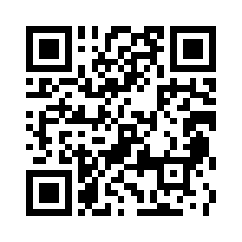 QR Code for 13uuFKdMbt2YkQMccT2vHxePZGihCCTR5N