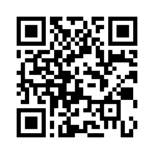 QR Code for 13uuKkRLVDzry8otBdedvMfd2uDyUDM6aH