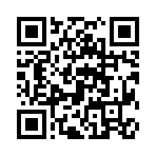 QR Code for 13uuKsbdTrZtaDpQdWU4qB5Cz4LkTJ1rxp