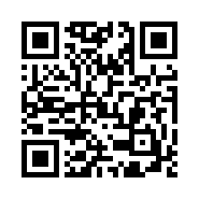 QR Code for 13uuLUANEEXEZMmqa4cWe9b65XqKHwQqYF