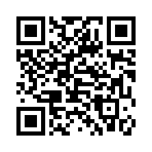 QR Code for 13uuPqPDGGdvsUFL2rCqBjhcb5FXsaByYk