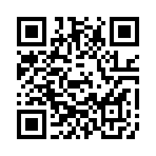 QR Code for 13uuSseyWX9W546GvmsMbCsf4FcDDWDFU5