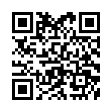 QR Code for 13uuUPbU29J1WYRrqRaYEnB6tgCbRjHXJS