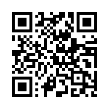 QR Code for 13uuYyxzzrEJNKEu1uDNyy9c4ppPyM7XYH