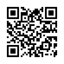 QR Code for 13uub1y4xsfuhsE4oxSHCD7YSQuSf2Meg7