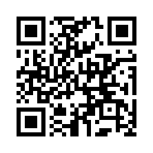QR Code for 13uubHxuK7SxdmFkxJFYRja3orWsFsoRCY