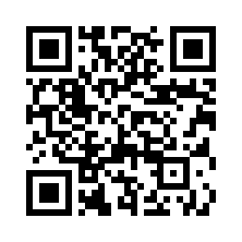 QR Code for 13uubvPLLT8rePH5cbQdnM5eQSQRmtbgNE
