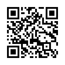 QR Code for 13uucXRWGV6mbW6WWT1QXcbfAEoktrK7VF