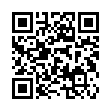 QR Code for 13uukZPXBrPFUtk8Mp2AqniFk53htaNTYT