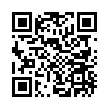 QR Code for 13uuoSjybEdjNZfhVSy3GAfp8Lgpv97Fft