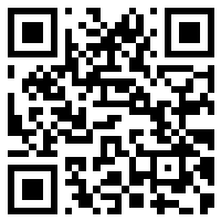 QR Code for 13uus2NdLT1VX1W6C27tTTnvLo2fMSSgAx