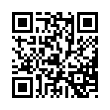 QR Code for 13uusTmAatzEdUJMNp9ro9XJ6sDAs4ZesC