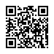 QR Code for 13uutWr2F2Gxj56yXddAxzbT3MZpmAD17V