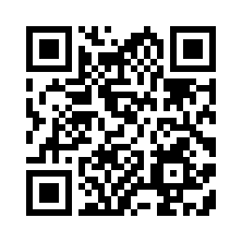 QR Code for 13uuvDzLS2k2tADKaoUrW7bfwvrz3UtKFj