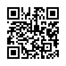 QR Code for 13uuvpr48hGNwdhsRdMGwvFSUHuY7FQjKc