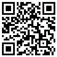 QR Code for 13uuwx5WyWDify96Bany5XQczUFC4pUeGQ