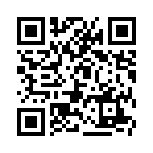 QR Code for 13uuy5s5dnRKDkKWHBbru37fQc56ySFbZW