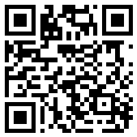 QR Code for 13uuyZFxvJrkADXGDnY71jCKNf3G98tPX9