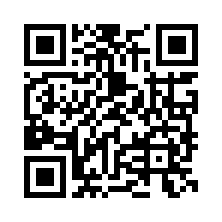 QR Code for 13uv3eLE5rUBPTYKG8zaFgpJ4kFbuvEood