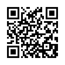 QR Code for 13uv6i1VDdFuDf4Eh8vpPCY5oqjnJTKWCL
