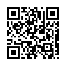 QR Code for 13uv6wwfSBGAeFhBhHHdE2XfcRkxVwSmAb