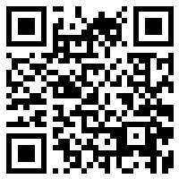QR Code for 13uv7RGakVCKUvWuTknTYM5ZvbtNHcouMD