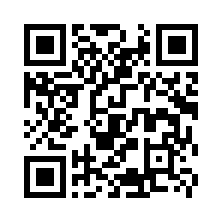 QR Code for 13uv7qtog15GDBtxQHeV482R4LMr7HoAmy