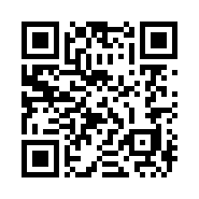 QR Code for 13uv84UhbxM44EUcA1R8EG3ePgZpv33zx9
