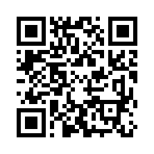 QR Code for 13uv8qeHTdDV8mdh6fS3Uq9XGSJFW6VZH2