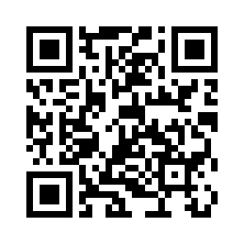 QR Code for 13uvCTdXT2NVUB9eojJDHwLRwbFAqkRV7q